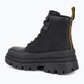 CATerpillar Hardwear Hi boots black 3
