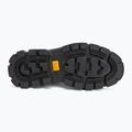 CATerpillar Hardwear Hi boots black 4