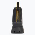 CATerpillar Hardwear Hi boots black 6