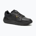 Men's boots CATerpillar Apa Cush black