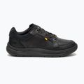 Men's boots CATerpillar Apa Cush black 2