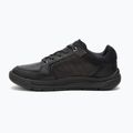 Men's boots CATerpillar Apa Cush black 3