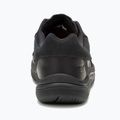 Men's boots CATerpillar Apa Cush black 5