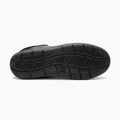 Men's boots CATerpillar Apa Cush black 6