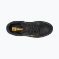 Men's boots CATerpillar Apa Cush black 7