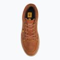 CATerpillar men's shoes Apa Cush algorithm 5