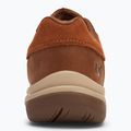 CATerpillar men's shoes Apa Cush algorithm 6