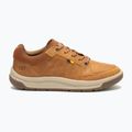 CATerpillar men's shoes Apa Cush algorithm 8