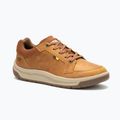 CATerpillar men's shoes Apa Cush algorithm 9