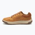CATerpillar men's shoes Apa Cush algorithm 10