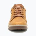 CATerpillar men's shoes Apa Cush algorithm 11