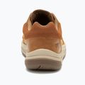 CATerpillar men's shoes Apa Cush algorithm 12
