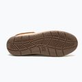CATerpillar men's shoes Apa Cush algorithm 13