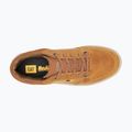 CATerpillar men's shoes Apa Cush algorithm 14