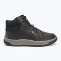 Men's boots CATerpillar Apa Cush Mid black 2