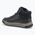Men's boots CATerpillar Apa Cush Mid black 3