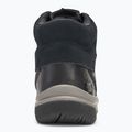 Men's boots CATerpillar Apa Cush Mid black 6