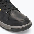 Men's boots CATerpillar Apa Cush Mid black 7