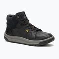 Men's boots CATerpillar Apa Cush Mid black 8