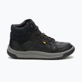 Men's boots CATerpillar Apa Cush Mid black 9