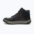 Men's boots CATerpillar Apa Cush Mid black 10