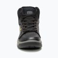 Men's boots CATerpillar Apa Cush Mid black 11