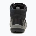 Men's boots CATerpillar Apa Cush Mid black 12