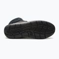 Men's boots CATerpillar Apa Cush Mid black 13