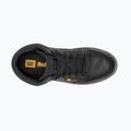Men's boots CATerpillar Apa Cush Mid black 14