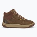 Men's CATerpillar Apa Cush Mid beaned boots 2