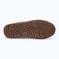 Men's CATerpillar Apa Cush Mid beaned boots 4