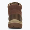 Men's CATerpillar Apa Cush Mid beaned boots 6