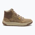 Men's CATerpillar Apa Cush Mid beaned boots 9