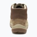 Men's CATerpillar Apa Cush Mid beaned boots 12
