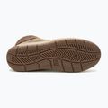 Men's CATerpillar Apa Cush Mid beaned boots 13
