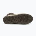Men's CATerpillar Apa Cush Mid coffee bean boots 6
