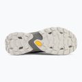 Men's hiking boots Merrell Moab Speed 2 Mid GTX asphalt 4
