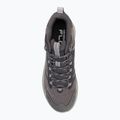 Men's hiking boots Merrell Moab Speed 2 Mid GTX asphalt 5