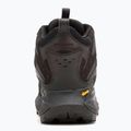 Men's hiking boots Merrell Moab Speed 2 Gore-Tex black 4