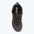 Men's hiking boots Merrell Moab Speed 2 Gore-Tex black 5