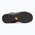 Men's hiking boots Merrell Moab Speed 2 Gore-Tex black 6