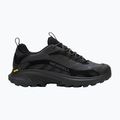 Men's hiking boots Merrell Moab Speed 2 Gore-Tex black