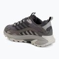 Men's hiking boots Merrell Moab Speed 2 Gtx asphalt 3