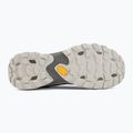 Men's hiking boots Merrell Moab Speed 2 Gtx asphalt 4