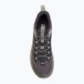 Men's hiking boots Merrell Moab Speed 2 Gtx asphalt 5