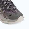 Men's hiking boots Merrell Moab Speed 2 Gtx asphalt 7
