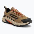 Men's hiking boots Merrell Moab Speed 2 coyote