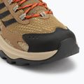 Men's hiking boots Merrell Moab Speed 2 coyote 7