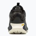 Women's hiking boots Merrell Moab Speed 2 Gore-Tex black 4