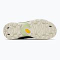 Women's hiking boots Merrell Moab Speed 2 Gore-Tex black 5